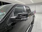 New 2026 Ram 1500 Limited Crew Cab 4x4 Pickup for sale #N178572 - photo 15