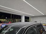 New 2026 Ram 1500 Limited Crew Cab 4x4 Pickup for sale #N178572 - photo 16
