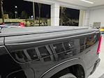 New 2026 Ram 1500 Limited Crew Cab 4x4 Pickup for sale #N178572 - photo 18