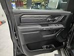 New 2026 Ram 1500 Limited Crew Cab 4x4 Pickup for sale #N178572 - photo 21