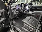 New 2026 Ram 1500 Limited Crew Cab 4x4 Pickup for sale #N178572 - photo 23