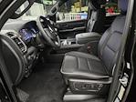 New 2026 Ram 1500 Limited Crew Cab 4x4 Pickup for sale #N178572 - photo 24