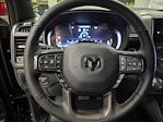 New 2026 Ram 1500 Limited Crew Cab 4x4 Pickup for sale #N178572 - photo 25