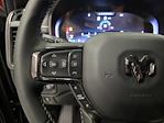 New 2026 Ram 1500 Limited Crew Cab 4x4 Pickup for sale #N178572 - photo 26