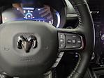 New 2026 Ram 1500 Limited Crew Cab 4x4 Pickup for sale #N178572 - photo 27