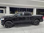 New 2026 Ram 1500 Limited Crew Cab 4x4 Pickup for sale #N178572 - photo 3