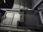 New 2026 Ram 1500 Limited Crew Cab 4x4 Pickup for sale #N178572 - photo 34