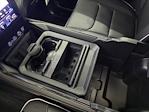 New 2026 Ram 1500 Limited Crew Cab 4x4 Pickup for sale #N178572 - photo 35