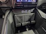 New 2026 Ram 1500 Limited Crew Cab 4x4 Pickup for sale #N178572 - photo 36