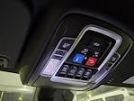 New 2026 Ram 1500 Limited Crew Cab 4x4 Pickup for sale #N178572 - photo 37