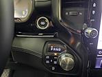New 2026 Ram 1500 Limited Crew Cab 4x4 Pickup for sale #N178572 - photo 38