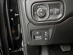 New 2026 Ram 1500 Limited Crew Cab 4x4 Pickup for sale #N178572 - photo 39