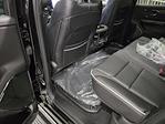 New 2026 Ram 1500 Limited Crew Cab 4x4 Pickup for sale #N178572 - photo 40