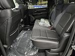 New 2026 Ram 1500 Limited Crew Cab 4x4 Pickup for sale #N178572 - photo 41