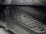 New 2026 Ram 1500 Limited Crew Cab 4x4 Pickup for sale #N178572 - photo 42