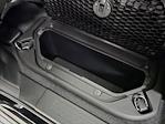 New 2026 Ram 1500 Limited Crew Cab 4x4 Pickup for sale #N178572 - photo 43