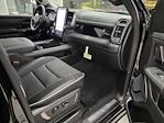 New 2026 Ram 1500 Limited Crew Cab 4x4 Pickup for sale #N178572 - photo 44