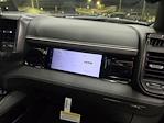 New 2026 Ram 1500 Limited Crew Cab 4x4 Pickup for sale #N178572 - photo 45