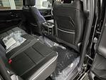 New 2026 Ram 1500 Limited Crew Cab 4x4 Pickup for sale #N178572 - photo 46