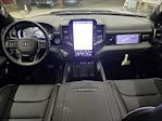 New 2026 Ram 1500 Limited Crew Cab 4x4 Pickup for sale #N178572 - photo 48