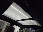 New 2026 Ram 1500 Limited Crew Cab 4x4 Pickup for sale #N178572 - photo 49