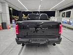 New 2026 Ram 1500 Limited Crew Cab 4x4 Pickup for sale #N178572 - photo 5