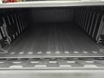 New 2026 Ram 1500 Limited Crew Cab 4x4 Pickup for sale #N178572 - photo 6