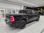 New 2026 Ram 1500 Limited Crew Cab 4x4 Pickup for sale #N178572 - photo 7
