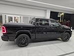 New 2026 Ram 1500 Limited Crew Cab 4x4 Pickup for sale #N178572 - photo 8
