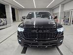 New 2026 Ram 1500 Limited Crew Cab 4x4 Pickup for sale #N178572 - photo 9