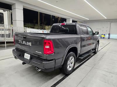 New 2026 Ram 1500 - photo 1