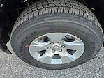 2026 Ram 1500 Crew Cab 4WD Pickup for sale #N180688 - photo 10