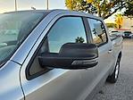 2026 Ram 1500 Crew Cab 4WD Pickup for sale #N180688 - photo 11