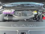 2026 Ram 1500 Crew Cab 4WD Pickup for sale #N180688 - photo 13