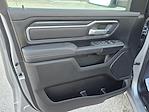 2026 Ram 1500 Crew Cab 4WD Pickup for sale #N180688 - photo 14