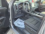 2026 Ram 1500 Crew Cab 4WD Pickup for sale #N180688 - photo 16