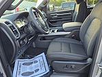 2026 Ram 1500 Crew Cab 4WD Pickup for sale #N180688 - photo 17