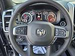 2026 Ram 1500 Crew Cab 4WD Pickup for sale #N180688 - photo 18