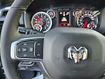 2026 Ram 1500 Crew Cab 4WD Pickup for sale #N180688 - photo 19