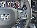 2026 Ram 1500 Crew Cab 4WD Pickup for sale #N180688 - photo 20