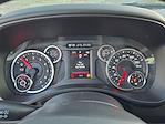 2026 Ram 1500 Crew Cab 4WD Pickup for sale #N180688 - photo 21