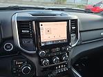 2026 Ram 1500 Crew Cab 4WD Pickup for sale #N180688 - photo 22