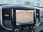2026 Ram 1500 Crew Cab 4WD Pickup for sale #N180688 - photo 23
