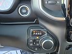 2026 Ram 1500 Crew Cab 4WD Pickup for sale #N180688 - photo 24