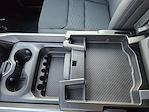 2026 Ram 1500 Crew Cab 4WD Pickup for sale #N180688 - photo 27