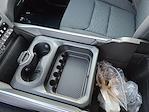 2026 Ram 1500 Crew Cab 4WD Pickup for sale #N180688 - photo 28