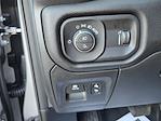 2026 Ram 1500 Crew Cab 4WD Pickup for sale #N180688 - photo 30