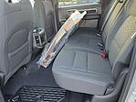 2026 Ram 1500 Crew Cab 4WD Pickup for sale #N180688 - photo 32