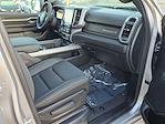2026 Ram 1500 Crew Cab 4WD Pickup for sale #N180688 - photo 35