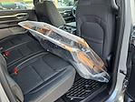 2026 Ram 1500 Crew Cab 4WD Pickup for sale #N180688 - photo 36